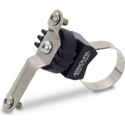 MINOURA ( ~mE ) {gP[W{gEp[c BH-100EBW {gP[Wz_ EBW-BAND^Cv 22-35MM