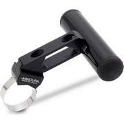 MINOURA ( ~mE ) Cg}Eg SGS-500EBW ANZT[z_[ EBW-BAND^Cv 22-35MM