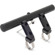 MINOURA ( ~mE ) Cg}Eg TSG-23EBW cCXy[XObv EBW-BANDx2^Cv 22-35MM