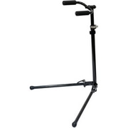 FUKAYA ( tJ ) eiXX^h HMS-20TSQ tbNeiXX^h t