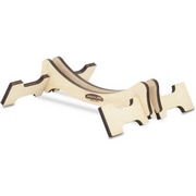 FUKAYA ( tJ) LbNX^h EbhX^h i` 26mm / 38mm