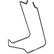 MINOURA ( ミノウラ ) バイクラック DS-90TS TECO STAND( テコスタンド ) シートステー&タイヤ支えスタンド