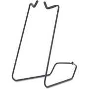 MINOURA ( ~mE ) oCNbN/fBXv[X^h DS-90TSF