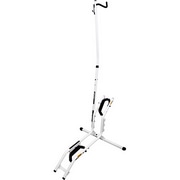 FUKAYA ( tJ ) oCNbN/fBXv[X^h DS-2200fBXvCX^h zCg