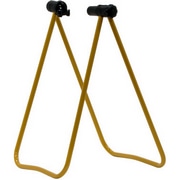 MINOURA ( �~�m�E�� ) �����e�i���X�X�^���h DS-30MP �f�B�X�v���C�X�^���h �}�X�^�[�h