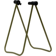 MINOURA ( �~�m�E�� ) �����e�i���X�X�^���h DS-30MP �f�B�X�v���C�X�^���h �J�[�L