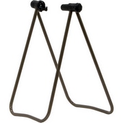 MINOURA ( �~�m�E�� ) �����e�i���X�X�^���h DS-30MP �f�B�X�v���C�X�^���h �_�[�N�O���[