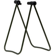 MINOURA ( �~�m�E�� ) �����e�i���X�X�^���h DS-30MP �f�B�X�v���C�X�^���h �A�[�~�[�O���[��