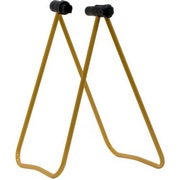 MINOURA ( �~�m�E�� ) �����e�i���X�X�^���h DS-30BLT 29ER �}�X�^�[�h