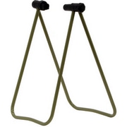 MINOURA ( �~�m�E�� ) �����e�i���X�X�^���h DS-30BLT 29ER �J�[�L