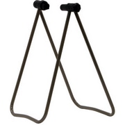 MINOURA ( �~�m�E�� ) �����e�i���X�X�^���h DS-30BLT 29ER �_�[�N�O���[