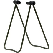 MINOURA ( �~�m�E�� ) �����e�i���X�X�^���h DS-30BLT 29ER �A�[�~�[�O���[��