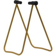 MINOURA ( �~�m�E�� ) �����e�i���X�X�^���h DS-30TA ���o�[���X�X���[�A�N�X����p�X�^���h �}�X�^�[�h