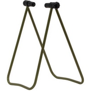 MINOURA ( �~�m�E�� ) �����e�i���X�X�^���h DS-30TA ���o�[���X�X���[�A�N�X����p�X�^���h �J�[�L