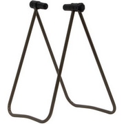 MINOURA ( �~�m�E�� ) �����e�i���X�X�^���h DS-30TA ���o�[���X�X���[�A�N�X����p�X�^���h �_�[�N�O���[