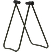 MINOURA ( �~�m�E�� ) �����e�i���X�X�^���h DS-30TA ���o�[���X�X���[�A�N�X����p�X�^���h �A�[�~�[�O���[��