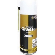 Vipro's ( ヴィプロス ) オイル グラッソ 420ML