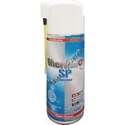 Vipro's ( ���B�v���X ) �f�B�O���[�U�[/�N���[�i�[ GHERKIN �� �X�v���[ ( �O�D�[�L�� �A���t�@ ) 420ml