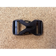 DEUTER ( �h�C�^�[ ) �o�b�O�p�p�[�c �E�F�X�g�o�b�N��