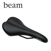 BEAM ( r[ ) [VOTh ubN
