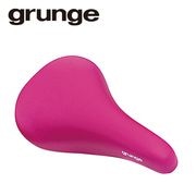 GRUNGE ( �O�����W ) �^�[�r���T�h�� �s���N