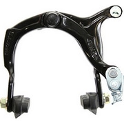 DIA-COMPE ( ダイヤコンペ ) キャリパーブレーキ本体 BR 884QL