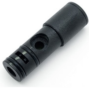 Dixna ( �f�B�Y�i ) �|���v�p�[�c �t���[�g�|���v�p20mm�����L���b�v
