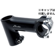 Dixna ( ディズナ ) ステム エスシェイプ 26 ステム(ボディ) ソフト
