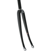 OneByEsu ( �����o�C�G�X ) ���W�b�g�t�H�[�N OBS-R11 ���[�h���m�R�b�N �}�b�gUD �I�t�Z�b�g53mm