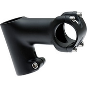 VENO ( ヴェノ ) ハイスタックステム 31.8 ブラック 90mm | 自転車