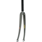 OneByEsu ( �����o�C�G�X ) ���W�b�g�t�H�[�N OBS-R11-TEST �I�t�Z�b�g�e�X�g�t�H�[�N �J���[�I�[�_�[���f�� �σI�t�Z�b�g/1-1/8�C���`/700C