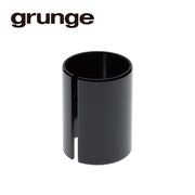 GRUNGE ( グランジ ) Aヘッドステム2用カラー ブラック