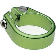 Dixna ( fBYi ) V[gNv oe[WNv2 AbvO[ 28.6