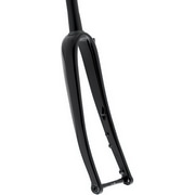 OneByEsu ( �����o�C�G�X ) ���W�b�g�t�H�[�N OBS-RBD 1.25TH ( ���[�h�x���h�f�B�X�N1.25�X���[ ) �}�b�gUD 1-1/8�C���`-1-1/4�C���`/700C