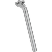 Dixna ( fBYi ) V[g|Xg V VFCvV[g|Xg \tgVo[ 27.2