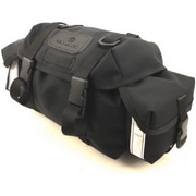 CARRADICE ( L_CX ) ThobO Bikepacking Audax Saddlebag ubN