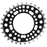 Dixna ( �f�B�Y�i ) �`�F�[�������O ���E�N�����N �`�F�������O �I�[�o���i10/11S�p�j 50T/PCD110