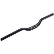 Dixna ( �f�B�Y�i ) �t���b�g�n���h���o�[ �J�t�F�o�[ �u���b�N 580mm