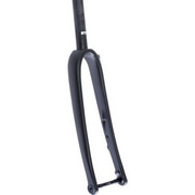 OneByEsu ( �����o�C�G�X ) ���W�b�g�t�H�[�N OBS-RBD-TH 650B ( ���[�h�x���h�f�B�X�N�X���[ 650B ) �}�b�gUD 1-1/8�C���`/650B
