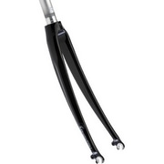 OneByEsu ( �����o�C�G�X ) ���W�b�g�t�H�[�N OBS-R3 ���[�h�J�[�{�� UD OF49/1-1/8�C���`/700C