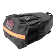 CARRADICEサドルパック CARRADICE ( キャラダイス ) サドルバッグ スーパーCサドルパック