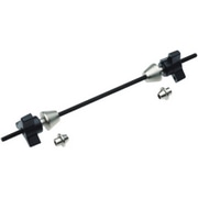 GRUNGE ( �O�����W ) ��p�H�� �X���[�A�N�X���A�_�v�^�[