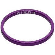 Dixna ( fBYi ) wbhXy[T[ oe[WwbhXy[T[ p[v 2.5mm