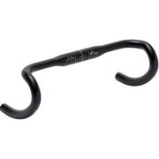 Dixna ( ディズナ ) ロードバイク用ハンドルバー（ドロップハンドル