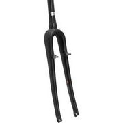 OneByEsu ( �����o�C�G�X ) ���W�b�g�t�H�[�N OBS-CBC 1.5 V2 ( �N���X�x���h�J���e�B 1.5 V2 ) �}�b�gUD OF47.8/1-1/8�C���`-1/2�C���`/700C