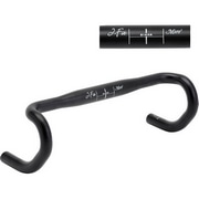 Dixna ( fBYi ) [hoCNpnho[ihbvnho[j WFCtBbgA2 }bgubN 380mm