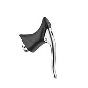 DIA-COMPE ( ダイヤコンペ ) ブレーキレバー(機械式) BL08 ブラック