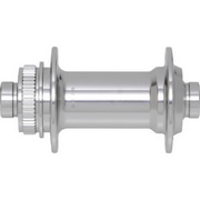Dixna ( �f�B�Y�i ) �n�u �o���e�[�W�n�u 12TH �V���o�[ �t�����g�p/32H