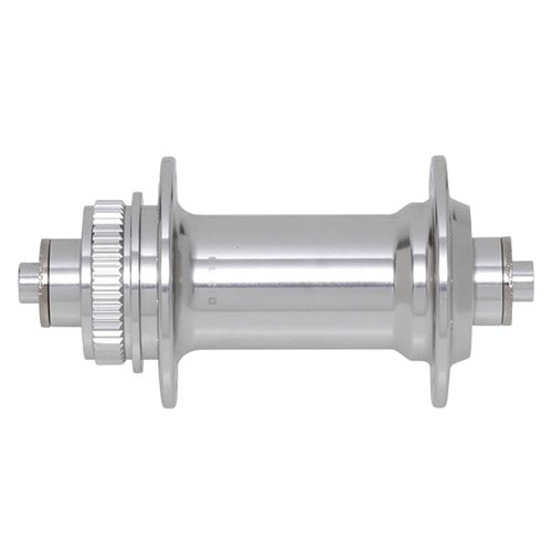 Dixna ( �f�B�Y�i ) �n�u �o���e�[�W�n�u QR �V���o�[ �t�����g�p/32H