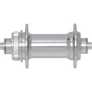 Dixna ( �f�B�Y�i ) �n�u �o���e�[�W�n�u QR �V���o�[ �t�����g�p/36H